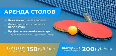 Настольный теннис Пермь – Тренировки, секции – Сквош парк в Перми | Squash  park Perm