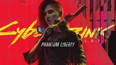 Создатели Cyberpunk 2077 извинились за нацистские лозунги в украинском  переводе игры — Ferra.ru