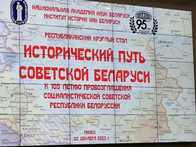 Обыкновенный фашизм, 1965 — смотреть фильм онлайн в хорошем качестве —  Кинопоиск