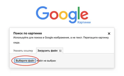 Поиск в google изображений высокого разрешения | Зазеркалье