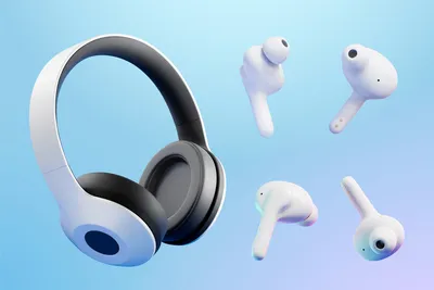 AirPods Pro Max