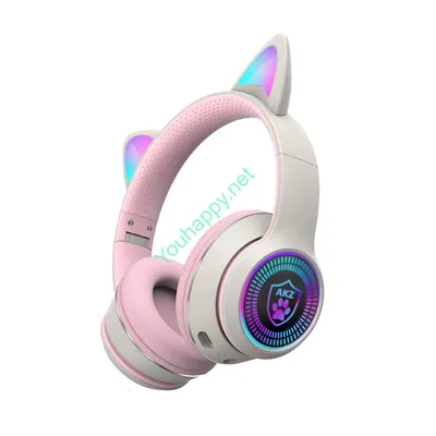 Беспроводные наушники с шумоподавлением, Hi-Fi, с глубокими басами |  AliExpress