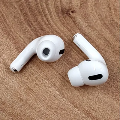 Наушники с микрофоном Apple AirPods Max Space gray (MGYH3) купить в Киеве,  Днепре, Харькове, Одессе, Львове, Запорожье, Полтаве, Ивано-Франковске,  Виннице | skymarket.ua