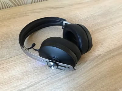 Cat Ear AKZ - K27 Светло-серые с розовым. Беспроводные bluetooth наушники  кошачьи ушки, лапки светящиеся.