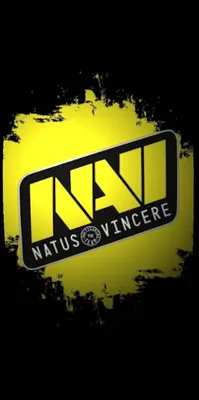 Natus Vincere Phone Wallpapers - Wallpaper Cave