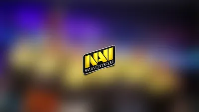 Create meme \"pictures Navi cs go, navi Wallpaper, navi Wallpaper\" -  Pictures - Meme-arsenal.com