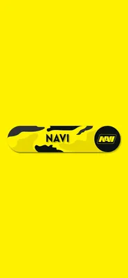 New Navi wallpaper pictures