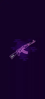 csgo wallpaper 4k｜TikTok Search