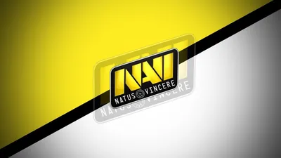 22+ Natus Vincere обои на телефон от afanasij.kopylov