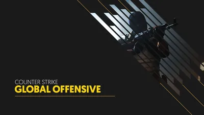 NaVi CS GO обои на телефон [17+ изображений]