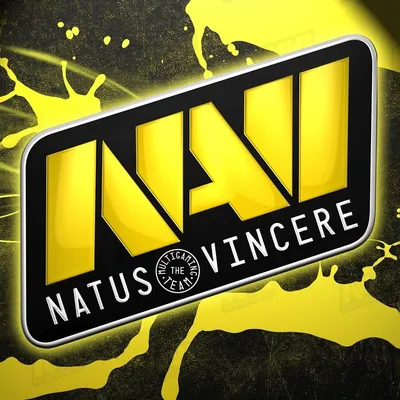 Пин от пользователя Ayen♡ на доске Navı♡, natus vincere cs HD wallpaper |  Pxfuel