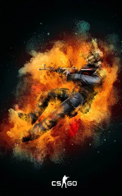 Pin de Figarolio Enzo em moi Cs go wallpapers, Papéis de parede de jogos,  Papel de parede para telefone, papel de parede cs go 4k