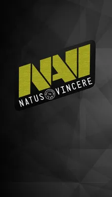 Download Free 100 + navi csgo Wallpapers