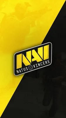 Na'vi dota 2 logo | Go wallpaper, Hd cool wallpapers, Phone wallpaper