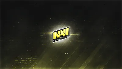 Download Free 100 + navi csgo Wallpapers