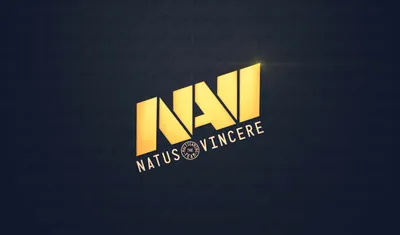 Обои Natus Vincere, Navi, Компьютер HD: широкоформатные: Высокое  разрешение: полноэкранный