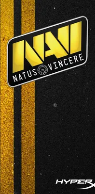 Download Free 100 + navi csgo Wallpapers