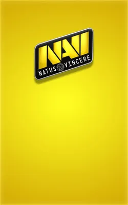 Natus Vincere Phone Wallpapers - Wallpaper Cave