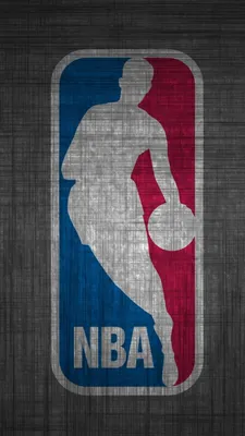 Elevate Your Screen with Stunning NBA Wallpaper for Mobile