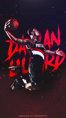 Phone Wallpapers on Behance | Basketball wallpaper, Nba wallpapers,  Basketball iphone wallpaper