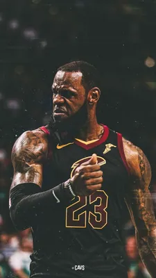 Lebron James Wallpaper | Lebron james wallpapers, Lebron james, Lebron  james lakers