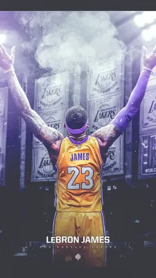 Pin by Farruko Moda on Arte colorido | Nba wallpapers, Nba, Nba art