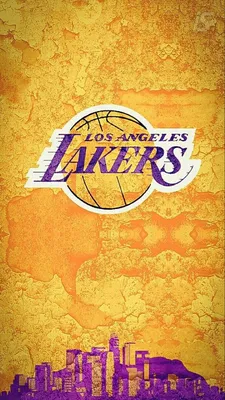 Mobile wallpaper: Sports, Basketball, Nba, Phoenix Suns, 1176683 download  the picture for free.