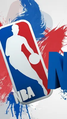 Nba 4k Backgrounds NBA Wallpapers HD 2020 APK for Android - Download