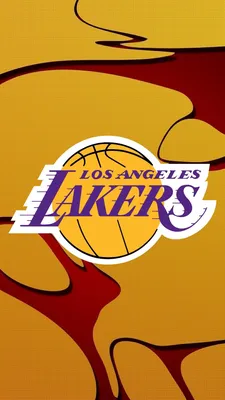 Download Lakers Wallpaper by IsraelSantanaArts - 10 - Free on ZEDGE™ now.  Browse millions of popular basket Wallp… | Sfondi iphone, Sfondi per  iphone, Sfondi carini