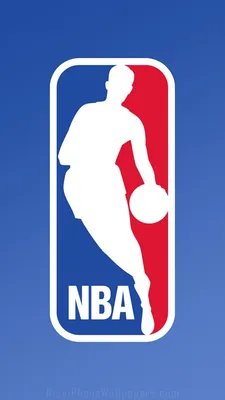 NBA Mobile Wallpapers - Wallpaper Cave