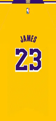 Wallpapers | Los Angeles Lakers | Los Angeles Lakers