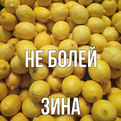 Не болейте : r/Pikabu