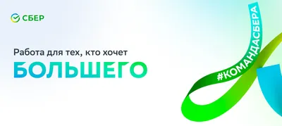 Футболка хочу много денег работу не предлагать купить в Киеве, Днепре,  Харькове: цена, фото. Футболки для офисных работников на заказ купить оптом  в Украине | Интернет-магазин прикольных с надписями футболок Шалена Майка.