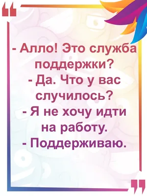 Парикмахера Никиту Богданова, который преобразил Филиппа Киркорова,  обвинили в мошенничестве - 24 сентября 2023 - 76.ru