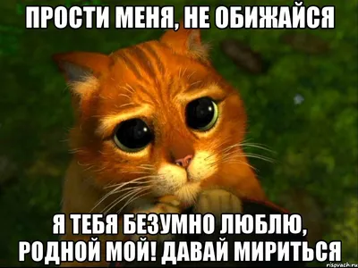 Не обижайся. Проблемы поведения. 2-4 года, , Карапуз купить книгу  978-5-904672-59-1 – Лавка Бабуин, Киев, Украина