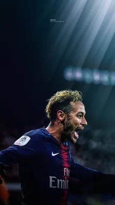 Neymar | Neymar, Neymar jr wallpapers, Neymar jr