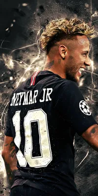 GraphicSam on X: \"#NeymarJr Phone #wallpaper. Likes and retweets greatly  appreciated! #Neymar #psg #paris #GraphicDesign https://t.co/5Mkr7UScCj\" / X