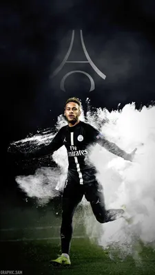 Neymar Mobile 2019 Wallpapers - Wallpaper Cave