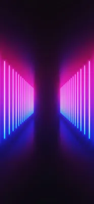 Pin by Matthew on Wallpapers | Neon light wallpaper, Neon wallpaper, Neon  backgrounds