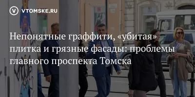 Мобилизованные в Елани пожаловались на непонятные пометки в военных билетах  | ПОДРОБНОСТИ | ОБЩЕСТВО | АиФ Пермь