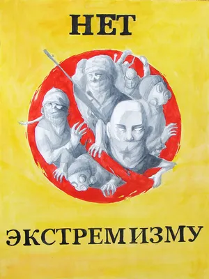 10 признаков, что у вас нет любви в отношениях, а вы строите иллюзии | Твой  баланс | Блог Алены Рой | Дзен