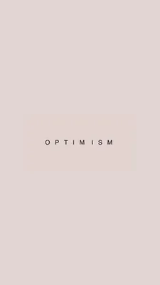 Нежные розовые обои для твоего телефона / wallpapers pink | Inspirational  quotes motivation, Motivational quotes, Trendy quotes