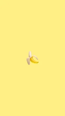 Wallpaper Banana 🍌 | Emoji wallpaper iphone, Funny iphone wallpaper, Emoji  for instagram