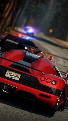 Luxury Nfs Most Wanted Wallpapers for Mobile | Cosas de coche, Coches bmw,  Coches rápidos