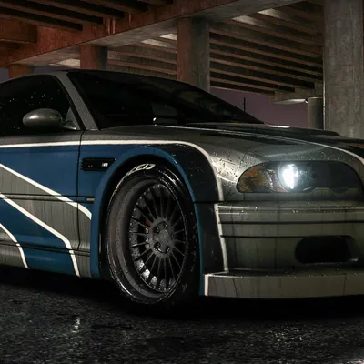 БМВ M3 | Need for speed cars, Dream cars bmw, Bmw