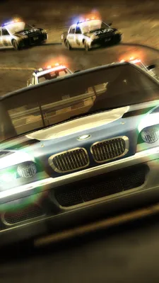 BMW M3 GTR Live Wallpaper #fypシ #bmwm3gtr #nfs #nfsmostwanted #nfsmost... |  TikTok