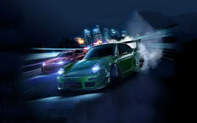 Лучшие идеи (130) доски «Need For Speed» | жажда скорости, гонки, автомобили