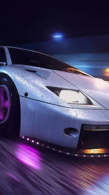 Nfs android HD wallpapers | Pxfuel