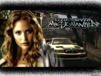 Beautiful Nfs the Run Wallpaper | Need for speed, Ran games, World wallpaper