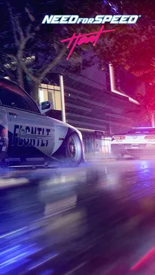 Download \"Need For Speed: Hot Pursuit Remastered\" wallpapers for mobile  phone, free \"Need For Speed: Hot Pursuit Remastered\" HD pictures